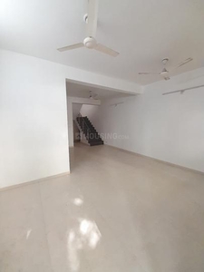3 BHK Villa for rent in South Bopal, Ahmedabad - 1860 Sqft