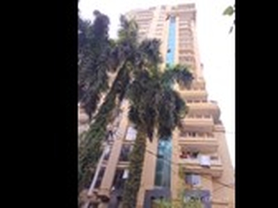 4 Bhk Available For Rent In Capri Heights