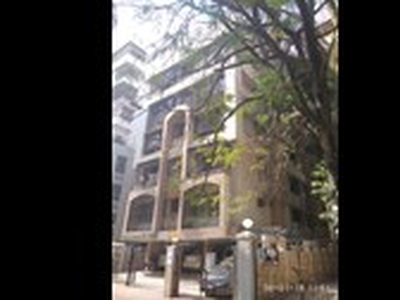 4 Bhk Available For Rent In Prasad Prakalp