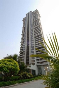 4 BHK Flat for rent in Andheri West, Mumbai - 3258 Sqft
