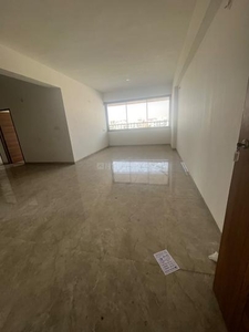 4 BHK Flat for rent in Nava Naroda, Ahmedabad - 1500 Sqft