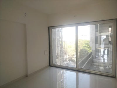4 BHK Flat for rent in New Panvel East, Navi Mumbai - 1600 Sqft