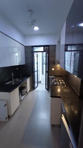 4 BHK Flat for rent in Sion, Mumbai - 3000 Sqft