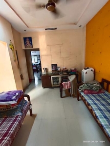 4 BHK Independent House for rent in Dombivli East, Thane - 1900 Sqft