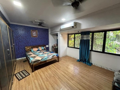 4 BHK Independent House for rent in Kopar Khairane, Navi Mumbai - 2200 Sqft