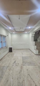 4 BHK Independent House for rent in Memnagar, Ahmedabad - 2500 Sqft