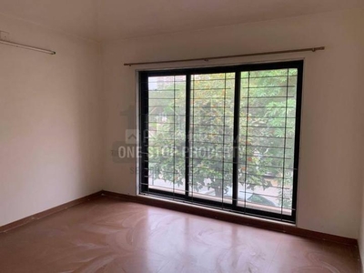 4 BHK Independent House for rent in South Bopal, Ahmedabad - 3000 Sqft