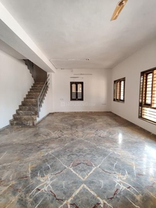 4 BHK Villa for rent in Vastral, Ahmedabad - 2700 Sqft