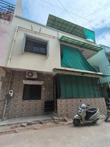 5 BHK Villa for rent in Jodhpur, Ahmedabad - 1350 Sqft