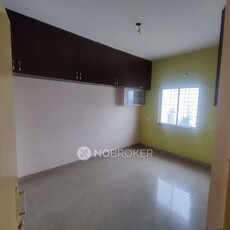 2 BHK Flat For Sale In Lohegaon