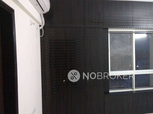 3 BHK Flat In Nyati Epitome For Sale In Mohammadwadi