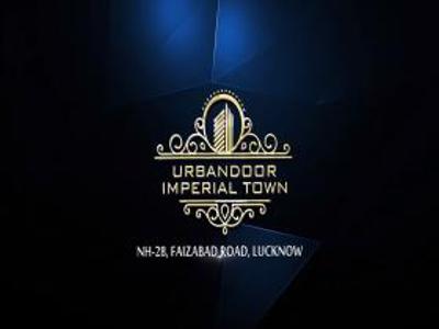 Residential Plot For Sale in urbandoor Imperial town