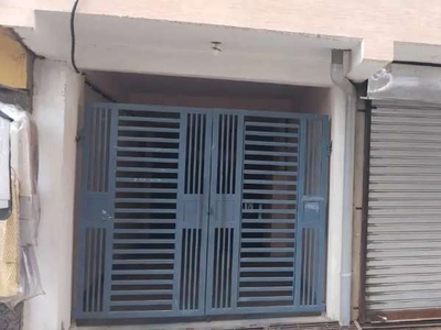 1 BHK at prime location of sahibabad in low budget