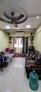 1 BHK Flat for rent in Andheri East, Mumbai - 560 Sqft
