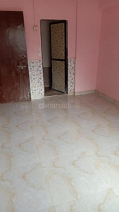 1 BHK Flat for rent in Andheri West, Mumbai - 500 Sqft