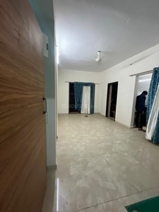 1 BHK Flat for rent in Badlapur East, Thane - 780 Sqft