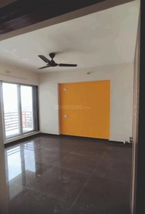 1 BHK Flat for rent in Diva, Thane - 525 Sqft
