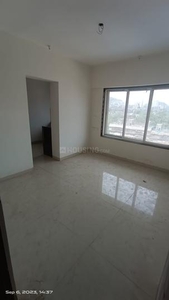 1 BHK Flat for rent in Ghatkopar West, Mumbai - 480 Sqft