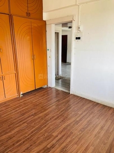 1 BHK Flat for rent in Ghatkopar West, Mumbai - 650 Sqft
