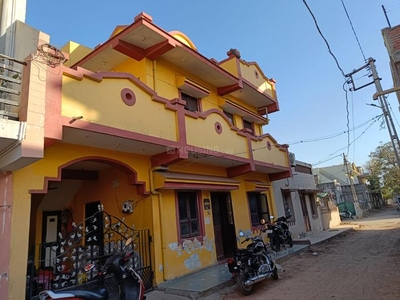1 BHK Flat for rent in Ghatlodiya, Ahmedabad - 790 Sqft