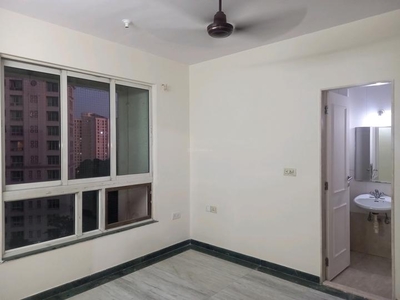 1 BHK Flat for rent in Hiranandani Estate, Thane - 635 Sqft