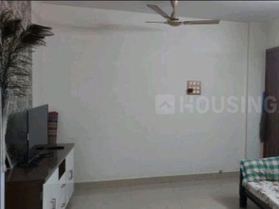 1 BHK Flat for rent in Kalyan West, Thane - 715 Sqft