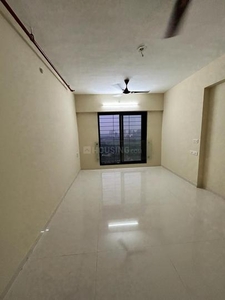 1 BHK Flat for rent in Kanjurmarg East, Mumbai - 590 Sqft