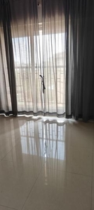 1 BHK Flat for rent in Kasarvadavali, Thane West, Thane - 750 Sqft