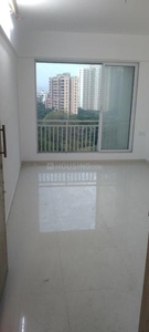 1 BHK Flat for rent in Mira Road East, Mumbai - 660 Sqft