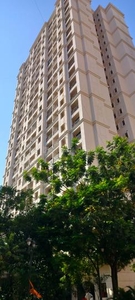1 BHK Flat for rent in Mira Road East, Mumbai - 756 Sqft