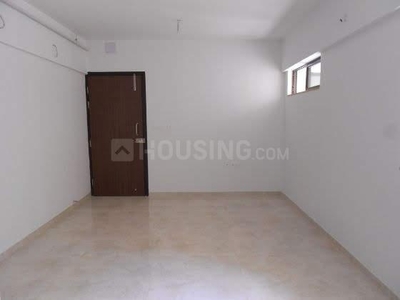 1 BHK Flat for rent in Palava, Thane - 675 Sqft