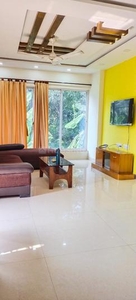 1 BHK Flat for rent in Picnic Garden, Kolkata - 550 Sqft