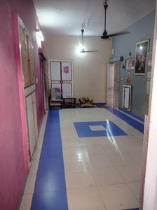 1 BHK Flat for rent in Shahibaug, Ahmedabad - 1200 Sqft