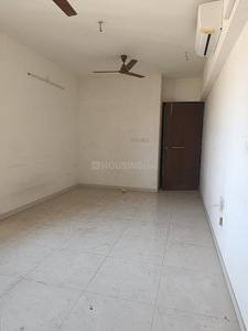 1 BHK Flat for rent in Thane West, Thane - 590 Sqft