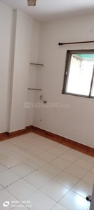 1 BHK Flat for rent in Thane West, Thane - 655 Sqft
