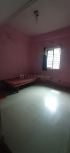 1 BHK Flat for rent in Vatva, Ahmedabad - 340 Sqft
