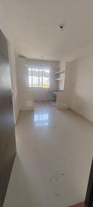 1 BHK Flat for rent in Vatva, Ahmedabad - 440 Sqft