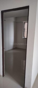 1 BHK Flat for rent in Vatva, Ahmedabad - 620 Sqft