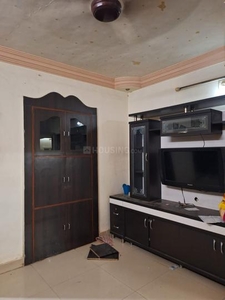 1 BHK Flat for rent in Vejalpur, Ahmedabad - 600 Sqft