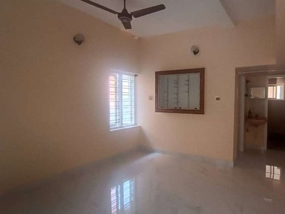 1 BHK Ground Floor House For Rent At Vellayambalam 8500/Month