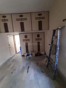 1 BHK Independent Floor for rent in Ghatlodiya, Ahmedabad - 1200 Sqft