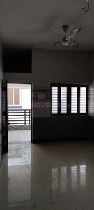 1 BHK Independent Floor for rent in Ghodasar, Ahmedabad - 540 Sqft
