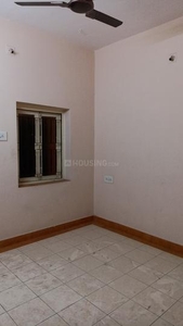 1 BHK Independent Floor for rent in Ghodasar, Ahmedabad - 610 Sqft