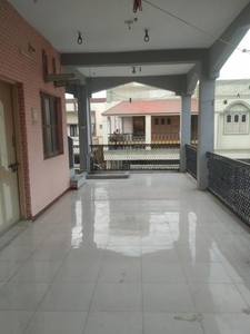 1 BHK Independent Floor for rent in Khokhra, Ahmedabad - 1500 Sqft