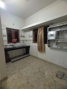 1 BHK Independent Floor for rent in Prahlad Nagar, Ahmedabad - 1233 Sqft
