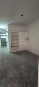 1 BHK Independent Floor for rent in Vastral, Ahmedabad - 1150 Sqft