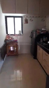 1 BHK Independent House for rent in Isanpur, Ahmedabad - 990 Sqft