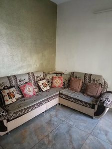 1 BHK Independent House for rent in Sanand, Ahmedabad - 800 Sqft