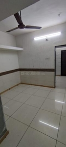 1 BHK Independent House for rent in Vejalpur, Ahmedabad - 600 Sqft