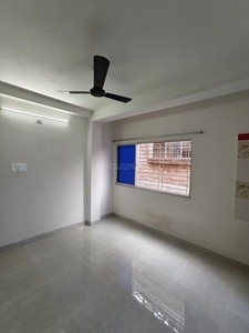 1 RK Flat for rent in Keshtopur, Kolkata - 369 Sqft